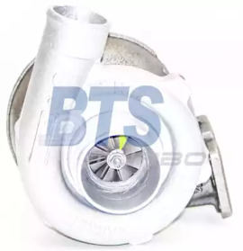 bts turbo t911018